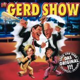 Gerd Show , Die - Der kanzler singt