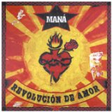 Mana - Grandes