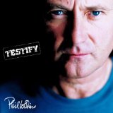 Phil Collins - Dance Into the Light (Deluxe Edition)