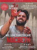 DVD - Macbeth