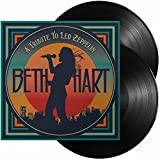 Hart , Beth - Screamin' for My Supper