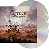 Ayreon - The Human Equation