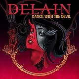 Delain - April Rain (Limited Edition)