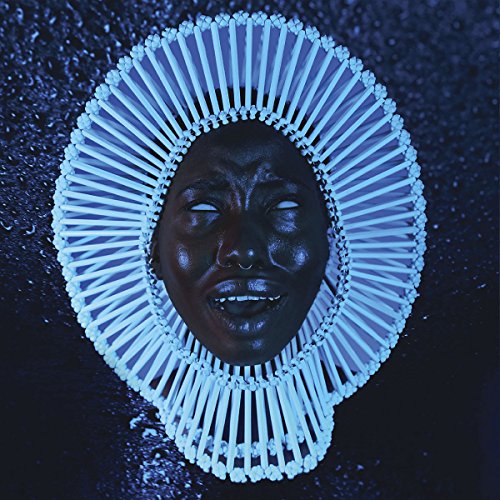 Childish Gambino - Awaken,My Love!