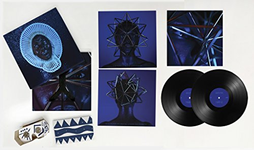 Childish Gambino - Awaken,My Love! (Ltd.2LP) [Vinyl LP]