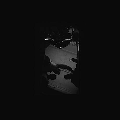 BadBadNotGood - III [Vinyl LP] [Vinyl LP]