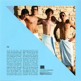 the Avalanches - Wildflower-Deluxe Edition [Vinyl LP] [Vinyl LP]