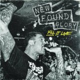 New Found Glory - Radiosurgery