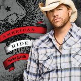 Toby Keith - That Don'T Make Me a Bad Guy