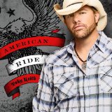 Toby Keith - Bullets in the Gun [Deluxe]