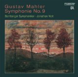 Mahler , Gustav - Symphonie No. 8 Symphonie der Tausend (Nott) (SACD)