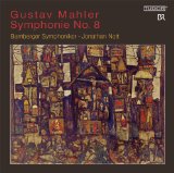 Mahler , Gustav - Symphonie No. 9 (Nott, BS) (SACD)