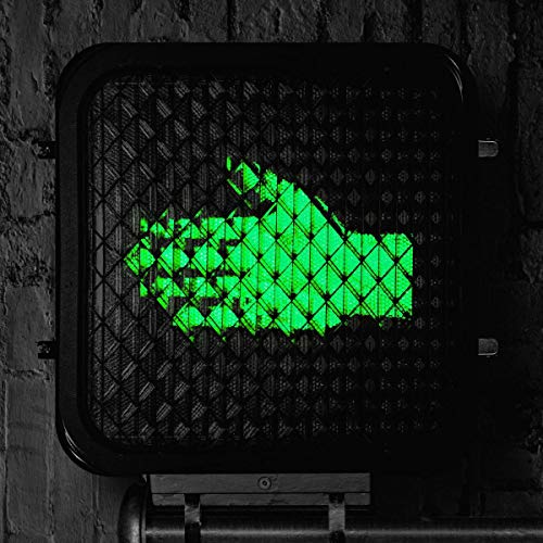 Raconteurs , The - Help Us Stranger (Vinyl)