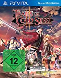  - God Eater 2 - Rage Burst (inkl. God Eater Resurrection) [PlayStation Vita]