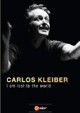 DVD - Carlos Kleiber - Traces to Nowhere