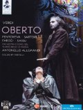  - Tutto Verdi: Il Corsaro