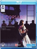  - Tutto Verdi: Il Trovatore (Teatro Regio di Parma) [Blu-ray]