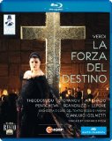  - Tutto Verdi: Don Carlo (Teatro di Modena) [Blu-ray]