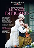 Mozart , Wolfgang Amadeus - Mozart: Cosi Fan Tutte (Royal Opera House, 2016) [DVD]