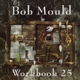 Bob Mould - Beauty & Ruin