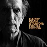 Stanton , Harry Dean - Partly Fiction