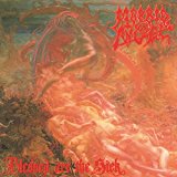 Morbid Angel - Covenant (Remastered,Black) [Vinyl LP]