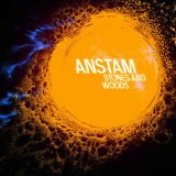 Anstam - Names