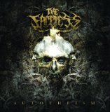 the Faceless - Planetary Duality