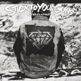 Stick to Your Guns - Disobedient