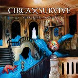 Circa Survive - Descensus