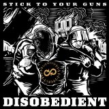 Stick to Your Guns - True View