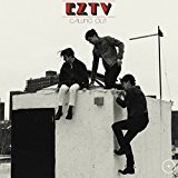 EZTV - Calling Out