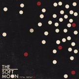 the Soft Moon - Zeros