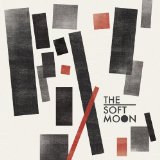 the Soft Moon - Zeros