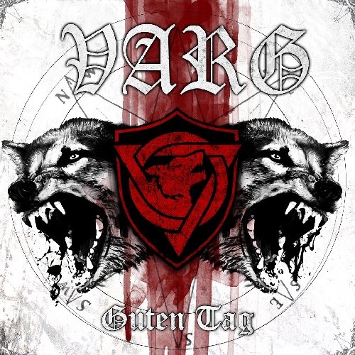 Varg - Guten Tag