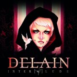 Delain - Lucidity