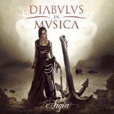 Diabulus in Musica - Secrets