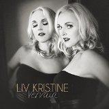 Liv Kristine - Skintight (Ltd.)