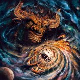 Monster Magnet - Cobras and Fire (the Mastermind Redux)