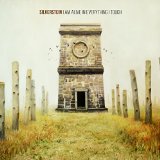 August Burns Red - Found In Far Away Places (Deluxe Edition)