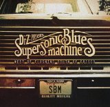 Joe Bonamassa - Blues of Desperation (Deluxe Silver Edition)