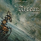 Ayreon - The Human Equation