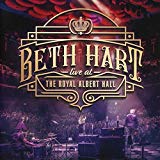 Hart , Beth - Screamin' for My Supper