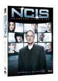  - NCIS - Komplette Staffel 9 [Import mit Deutscher Sprache]