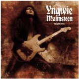 Yngwie Malmsteen - Perpetual Flame