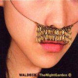 Waldeck - The Night Garden - Reflowered