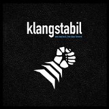 Klangstabil - Shadowboy