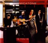 Micatone - Nomad songs