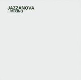 Jazzanova - Of All the Things