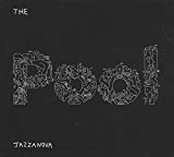  - The Remixes 2006-2016 [Vinyl LP]